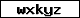 Pr�fcode