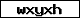 Prfcode