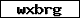 Prfcode