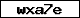 Prfcode