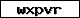 Pr�fcode