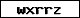 Prfcode