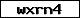 Prfcode