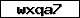 Pr�fcode
