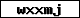 Pr�fcode