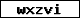 Prfcode