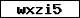 Prfcode
