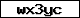 Prfcode