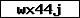 Prfcode