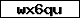 Prfcode