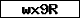 Prfcode