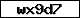 Prfcode