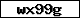 Prfcode