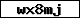 Pr�fcode