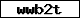 Pr�fcode
