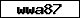 Pr�fcode