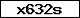 Prfcode
