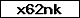 Prfcode