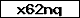 Pr�fcode