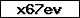 Prfcode