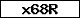 Pr�fcode