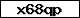 Prfcode