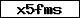 Pr�fcode