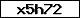 Prfcode