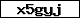 Prfcode