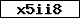 Prfcode