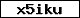 Pr�fcode