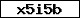 Prfcode