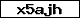 Prfcode