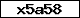 Pr�fcode