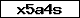 Prfcode