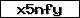 Prfcode