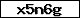 Pr�fcode