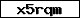 Pr�fcode