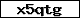 Pr�fcode