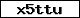 Prfcode