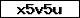 Prfcode