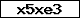 Prfcode