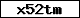 Pr�fcode