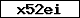 Prfcode