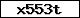 Prfcode