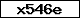 Prfcode