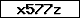 Prfcode