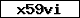Prfcode