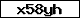 Pr�fcode