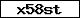 Pr�fcode